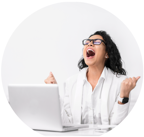 GraphicGarden Webseiten