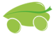 Logo edi-s